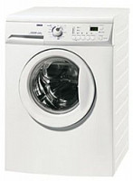 Zanussi ZWH7160AP