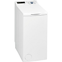 Bauknecht WAT Platinum 42 BW