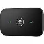 Huawei mobile wifi e5573c