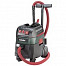 Metabo ASR 35 M ACP