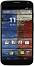 Motorola MOTO X