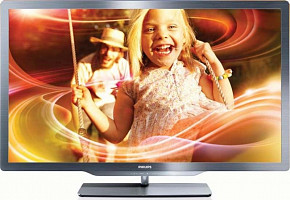 Philips 32PFL7486K/02