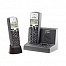 Sagem D15V