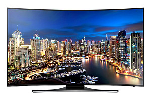 Samsung HU7200