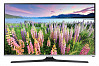 Samsung UE40J5150