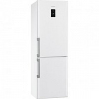 Smeg FC370B2PE