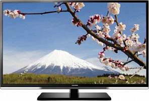 Toshiba 32SL970