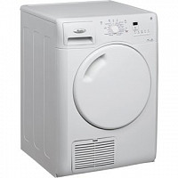Whirlpool AZB 7671