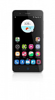 ZTE Blade A510
