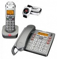 Amplicomms PowerTel 980