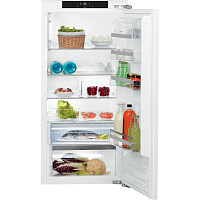 Bauknecht KRIF 3121 A++