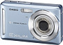 Casio EXILIM EX-Z29