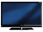 Grundig 40 VLE 8160 BL