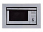 Amica AMM20BI EMW13180E