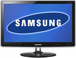 Samsung P2470LHD