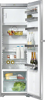 Miele K 14824 SD ed/cs