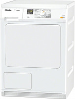 Miele TDA 150 C