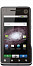 Motorola MILESTONE XT720