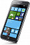Samsung ATIV S
