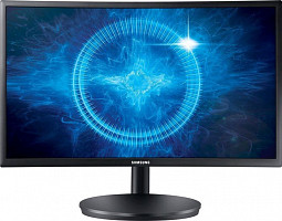 Samsung C27FG70FQU
