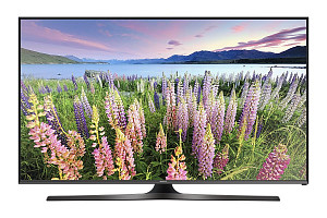 Samsung UE43J5670SU