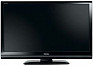 Toshiba 42XV623