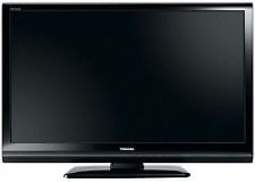 Toshiba 42XV623