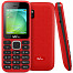 Wiko Lubi 3