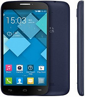 Alcatel 7040D