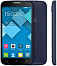 Alcatel One Touch Pop C7 Dual