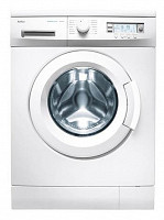 Amica WA 14242 W