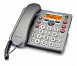 Amplicomms PowerTel 58 Plus
