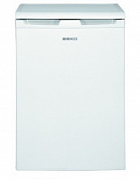 Beko TSE 1423
