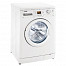Blomberg WNF 7462 WE20
