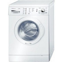 Bosch WAE28196