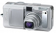 Canon PowerShot S60