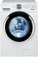 Daewoo DWD-LD1612
