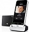 Gigaset SL910