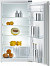 Gorenje RI4102AW