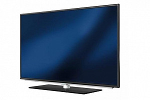 Grundig 32 VLE 7322 BH