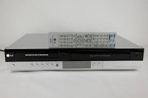 LG RC185
