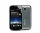 Medion LIFE P4001 - MD 98500