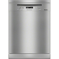 Miele G 6300 SC