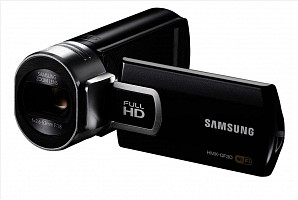 Samsung QF30WP