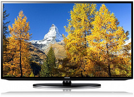 Samsung UE37EH5200