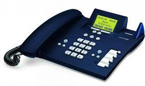 Siemens gigaset c353