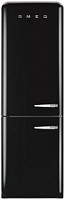 Smeg FAB32LNEN1