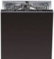 Smeg STA4550