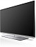 Toshiba 40T5445