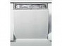 Whirlpool ADG 9415